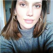 Tutor universitario offre ripetizioni per esami di matematica generale, analisi e geometria